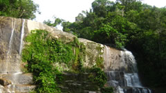 pousada-ubatuba-cachoeiras