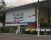 Shopping Porto Itaguá